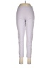 Adidas Purple Active Pants Size M - photo 1