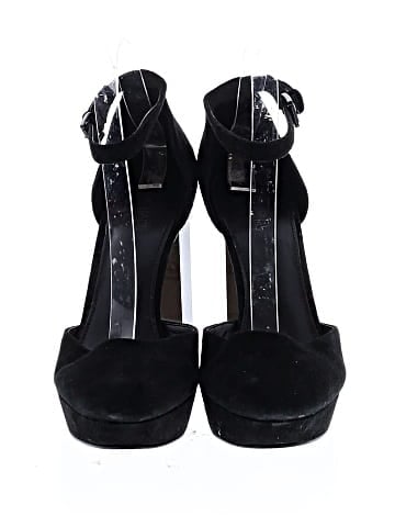 MICHAEL Michael Kors Heels (view 2)