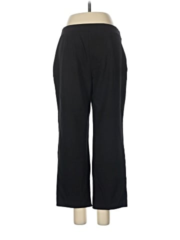 MICHAEL Michael Kors Dress Pants (view 2)
