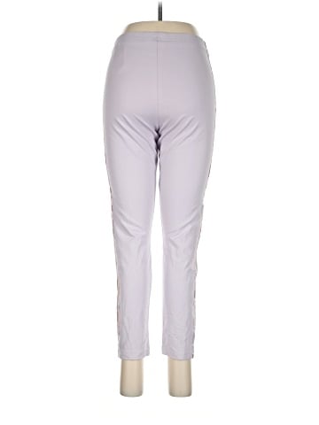 Adidas Active Pants (view 2)