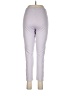 Adidas Purple Active Pants Size M - photo 2