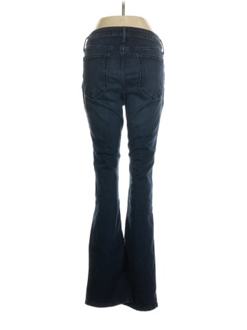 Simply Vera Vera Wang Jeans (view 2)