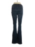 Simply Vera Vera Wang Blue Jeans Size 12 - photo 2
