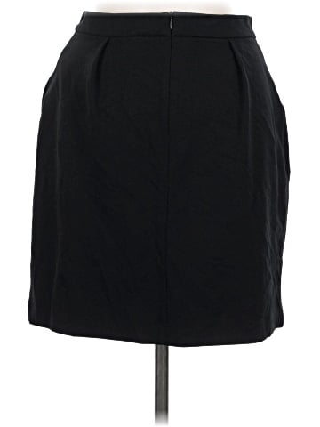 AU Amanda Uprichard Formal Skirt (view 2)