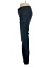 Simply Vera Vera Wang Blue Jeans Size 12 - photo 5