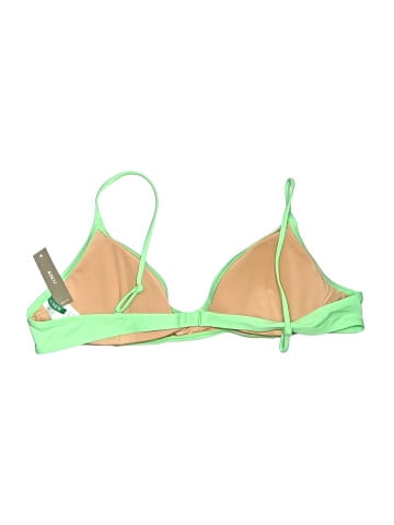 J.Crew Swimsuit Top (view 2)