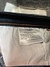 Old Navy Solid Blue Jeans Size 4R - photo 8