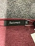 Automet Burgundy Long Sleeve T-Shirt Size 2X - photo 7