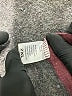 Automet Burgundy Long Sleeve T-Shirt Size 2X - photo 8