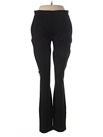 dalia Casual Pants (view 1)