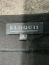 ELOQUII Black 3/4 Sleeve Button-Down Shirt Size 18 Plus - photo 7
