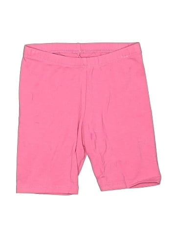 Cat & Jack Athletic Shorts (view 1)