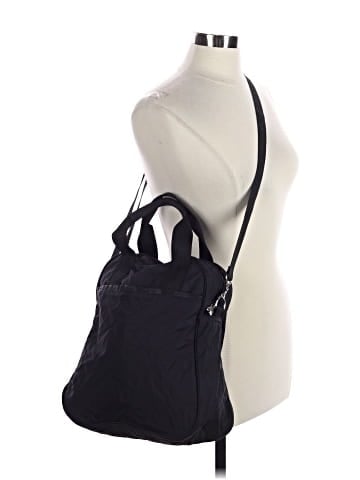 LeSportsac Crossbody Bag (view 2)
