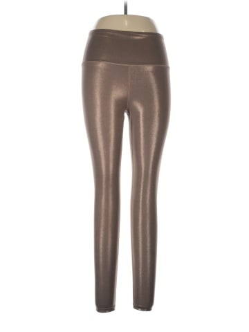 Athleta Leggings (view 1)