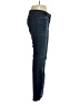 Simply Vera Vera Wang Blue Jeans Size 12 - photo 4