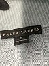 Ralph Lauren Black Label Blue Pullover Sweater Size S - photo 7