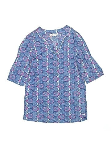 Vineyard Vines Dress (view 1)