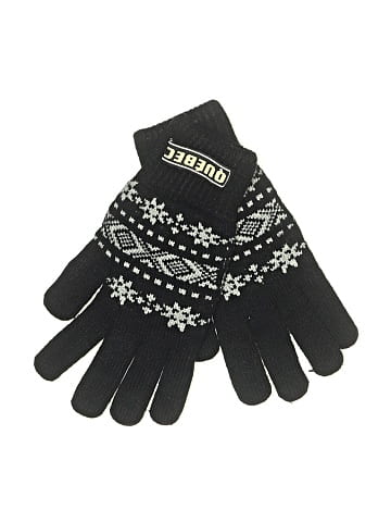 Assorted Brands Gloves (view 1)