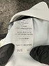 B. Smart Solid White Cocktail Dress Size 13 - photo 8
