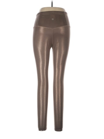 Athleta Leggings (view 2)