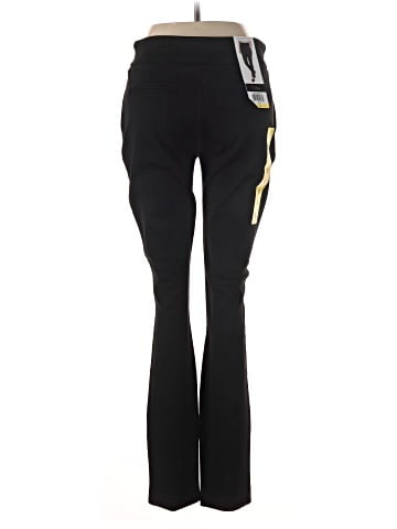 dalia Casual Pants (view 2)