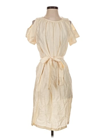 Cynthia Rowley Casual Dress (view 1)