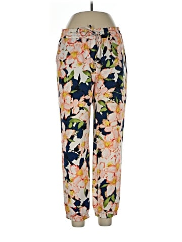 J.Crew Factory Store Casual Pants (view 1)