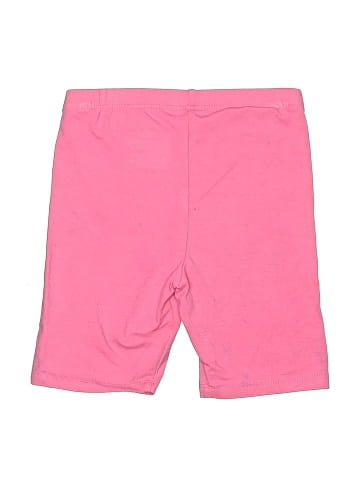 Cat & Jack Athletic Shorts (view 2)
