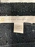 LC Lauren Conrad Black Pullover Sweater Size XS - photo 7