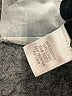 LC Lauren Conrad Black Pullover Sweater Size XS - photo 8