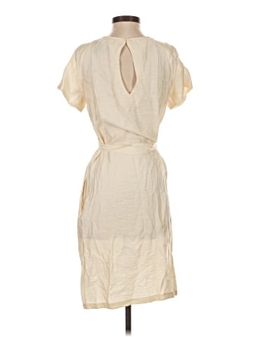 Cynthia Rowley Casual Dress (view 2)