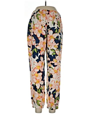 J.Crew Factory Store Casual Pants (view 2)