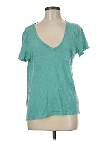J.Crew Short Sleeve T-Shirt (view 1)
