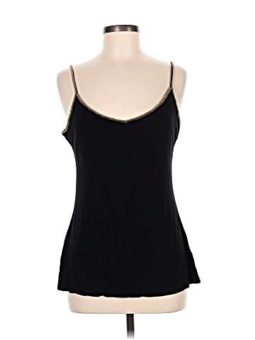 INC International Concepts Sleeveless Top (view 1)