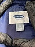 Old Navy 100% Polyester Blue Vest Size XL - photo 6