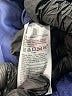 Old Navy 100% Polyester Blue Vest Size XL - photo 7