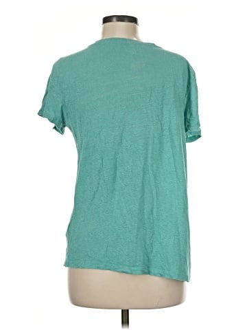 J.Crew Short Sleeve T-Shirt (view 2)