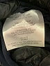Theory Black Casual Dress Size 6 - photo 8