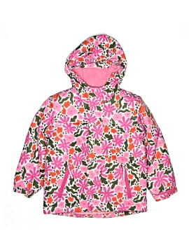 Cat & Jack Raincoat