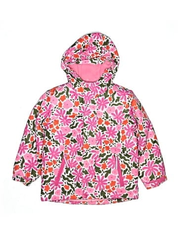 Cat & Jack Raincoat (view 1)