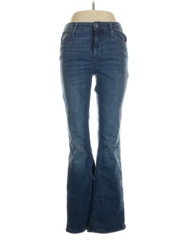 Simply Vera Vera Wang Jeans