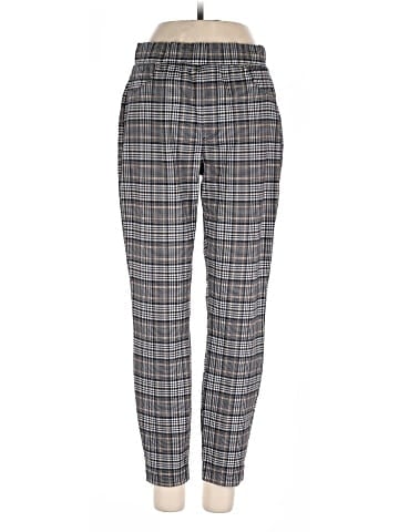 Sanctuary for Anthropologie Casual Pants (view 1)
