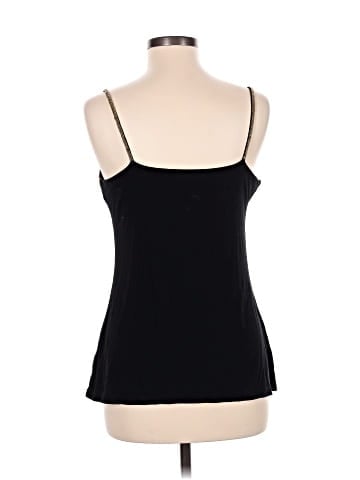 INC International Concepts Sleeveless Top (view 2)