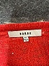 Ro & De Pink Casual Dress Size XS - photo 7