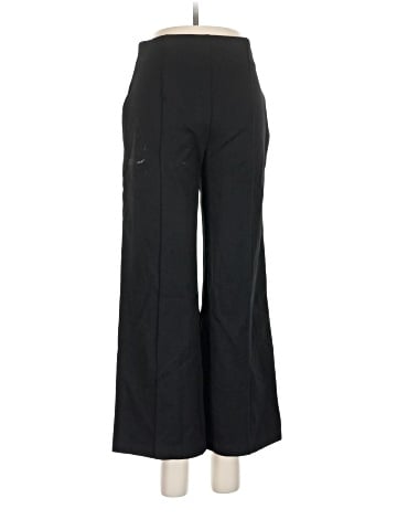 INC International Concepts Dress Pants (view 1)
