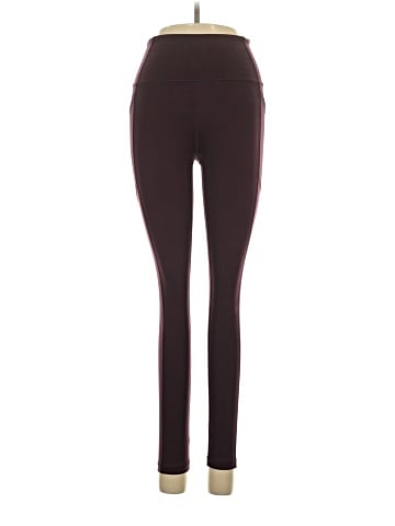 Victoria's Secret Active Pants (view 1)