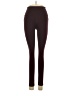 Victoria's Secret Burgundy Active Pants Size 4 - photo 1