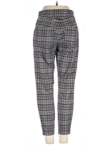 Sanctuary for Anthropologie Casual Pants (view 2)