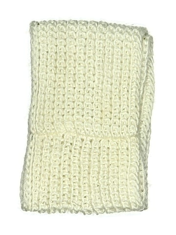Unbranded Scarf (view 2)