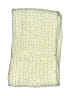 Unbranded 100% Polyester Ivory Scarf One size - photo 2